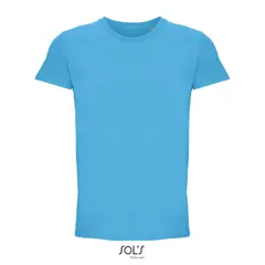 Bild på RE CRUSADER T-shirt 150g
