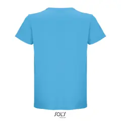 Bild på RE CRUSADER T-shirt 150g