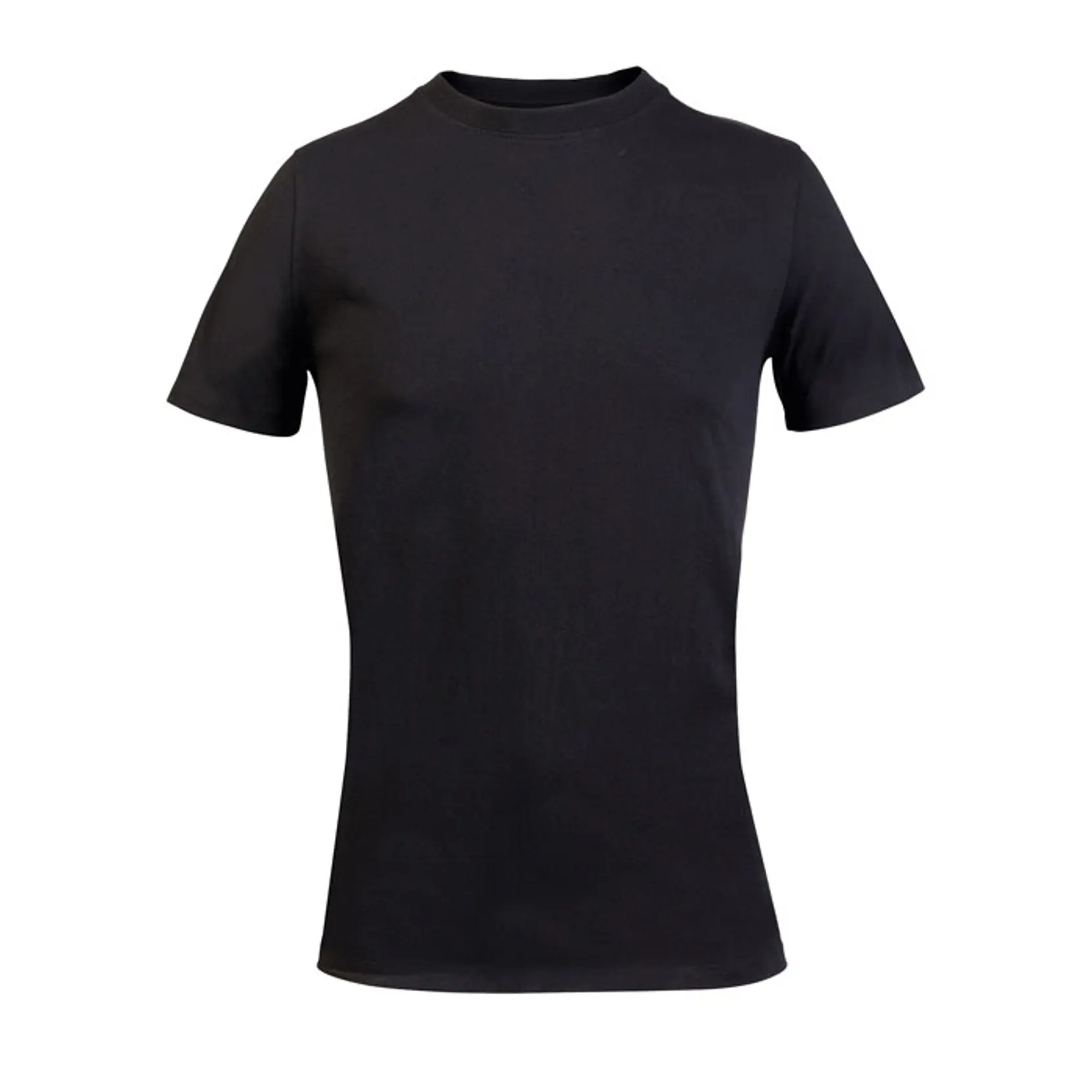 Bild på Explorer T-shirt Unisex