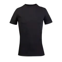 Bild på Explorer T-shirt Unisex