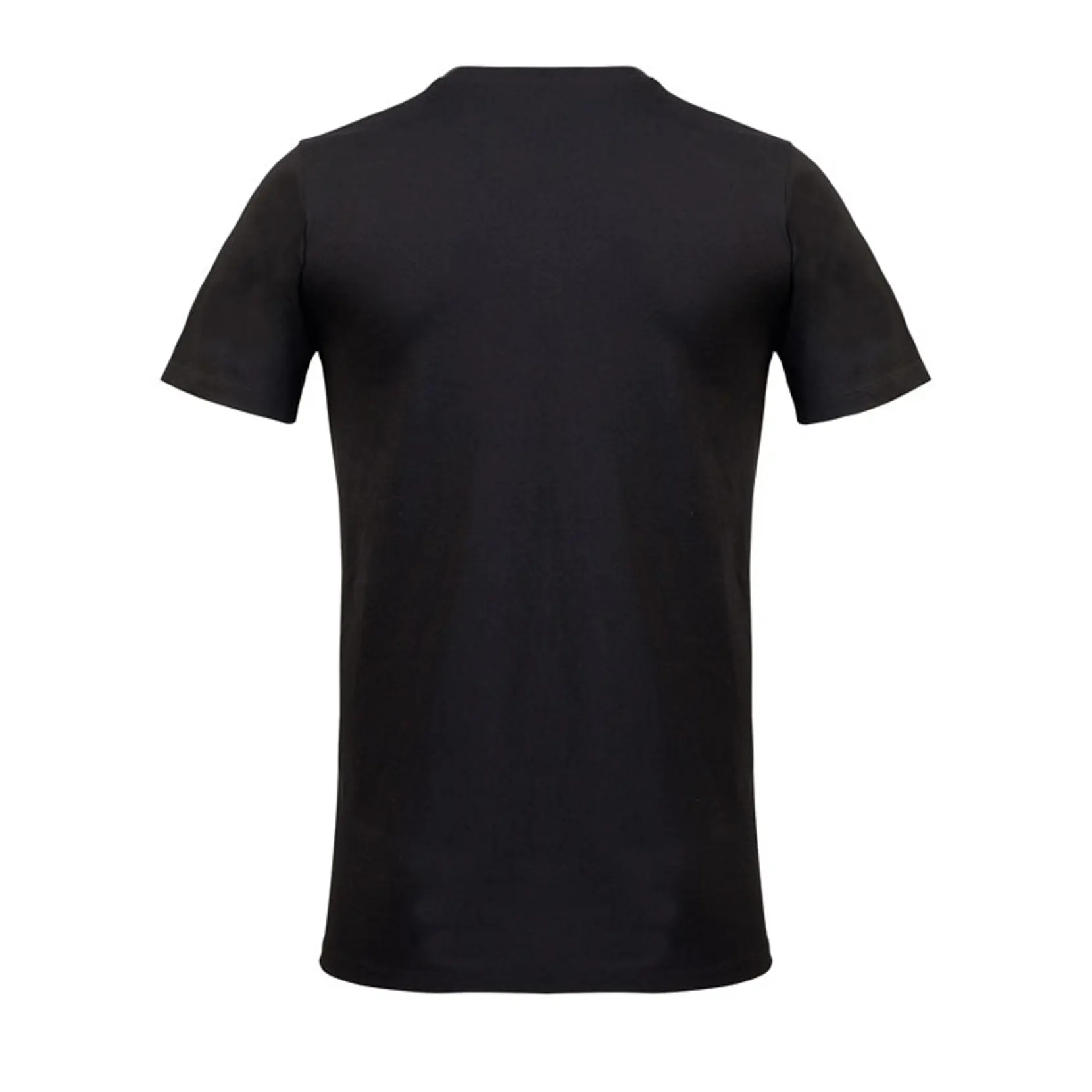 Bild på Explorer T-shirt Unisex