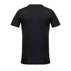 Bild på Explorer T-shirt Unisex