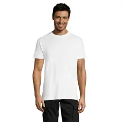 Bild på TITAN T-SHIRT 150gr