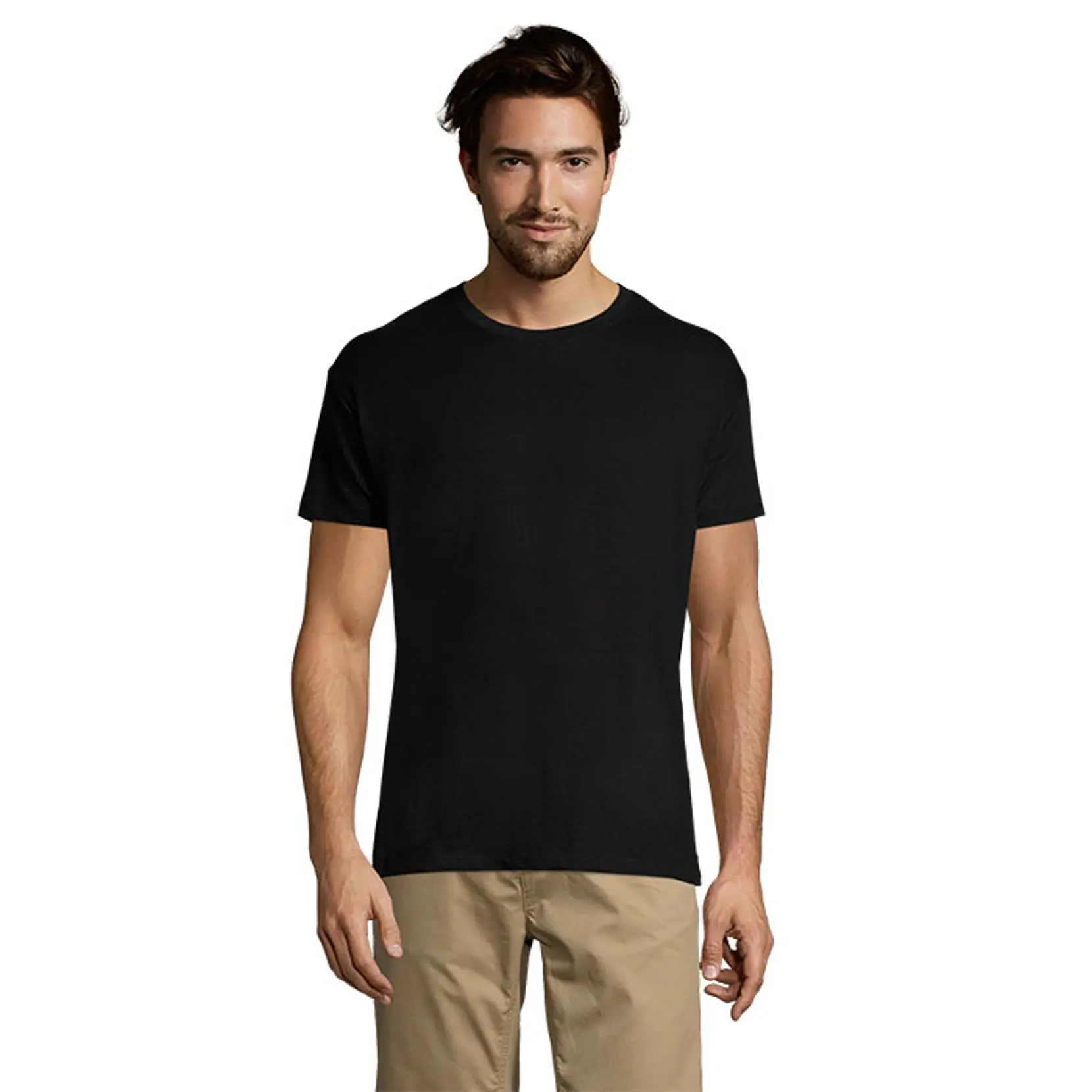 Bild på TITAN T-SHIRT 150gr