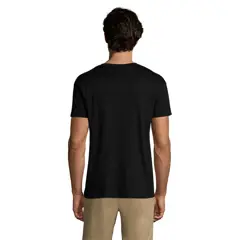Bild på TITAN T-SHIRT 150gr