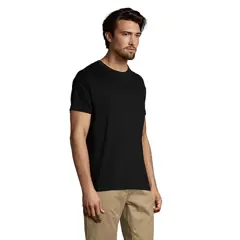 Bild på TITAN T-SHIRT 150gr