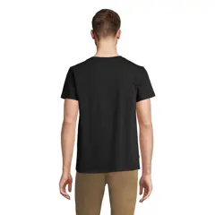 Bild på REGENT V V-NECK T-SHIRT