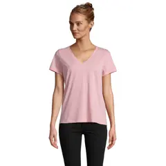 Bild på REGENT V T-SHIRT WOMEN