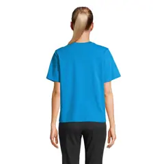 Bild på LEGEND DAM-T-SHIRT