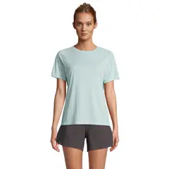 Bild på VORTEX WOMEN RAGLAN T-SHIRT