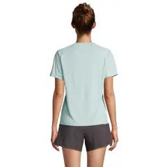 Bild på VORTEX WOMEN RAGLAN T-SHIRT