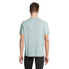 Bild på VORTEX RAGLAN T-SHIRT