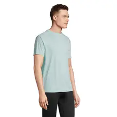 Bild på VORTEX RAGLAN T-SHIRT