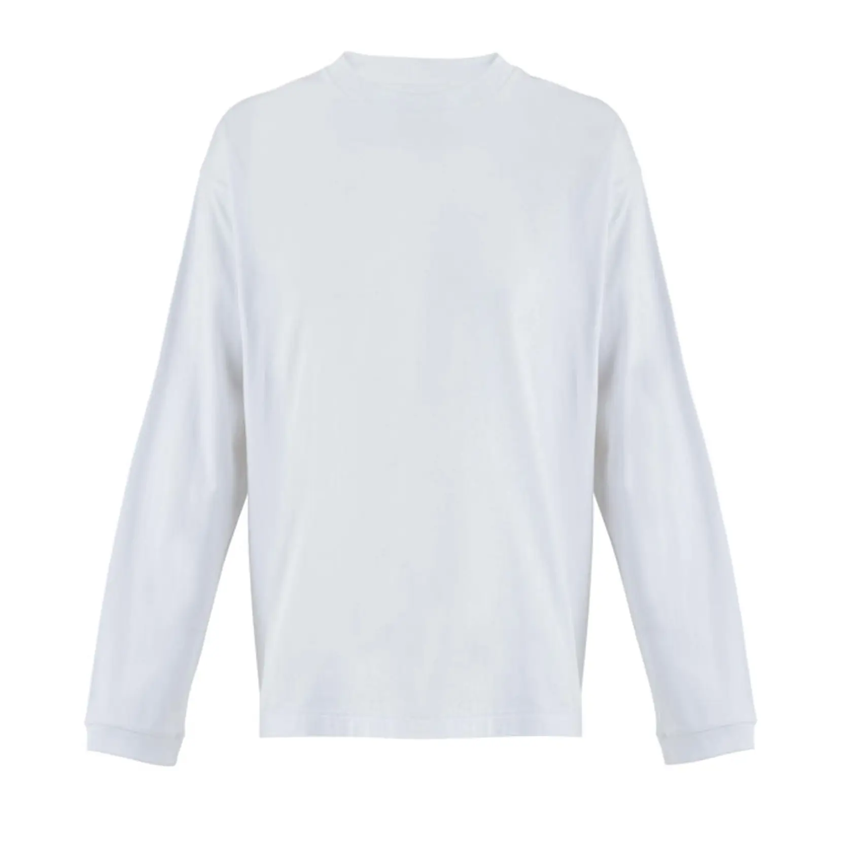 Bild på LEGACY LSL T-SHIRT 220g Bild på LEGACY LSL T-SHIRT 220g