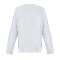 Bild på LEGACY LSL T-SHIRT 220g