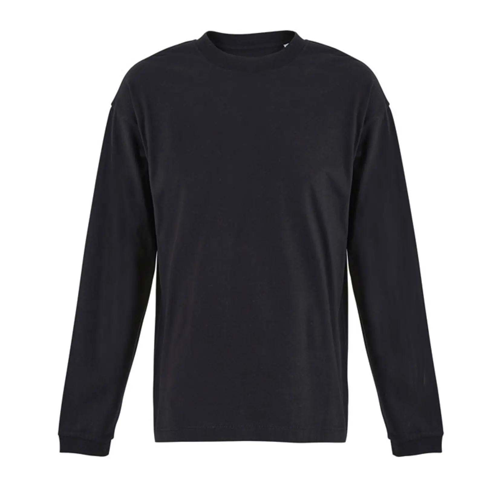 Bild på LEGACY LSL T-SHIRT 220g Bild på LEGACY LSL T-SHIRT 220g
