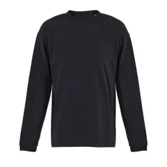 Bild på LEGACY LSL T-SHIRT 220g