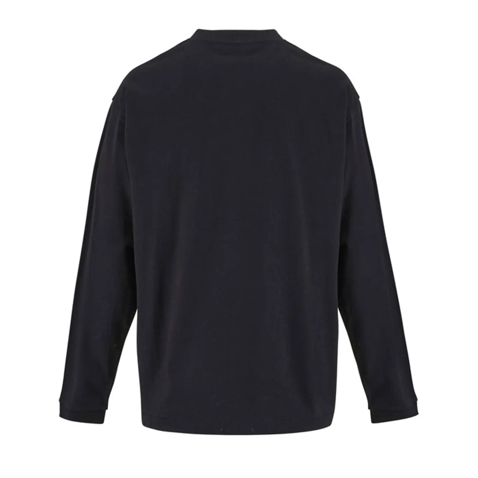 Bild på LEGACY LSL T-SHIRT 220g Bild på LEGACY LSL T-SHIRT 220g