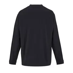 Bild på LEGACY LSL T-SHIRT 220g