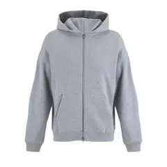 Bild på ELIOTT FULLZIP HOODIE