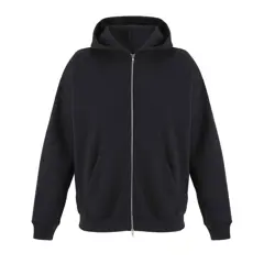 Bild på ELIOTT FULLZIP HOODIE