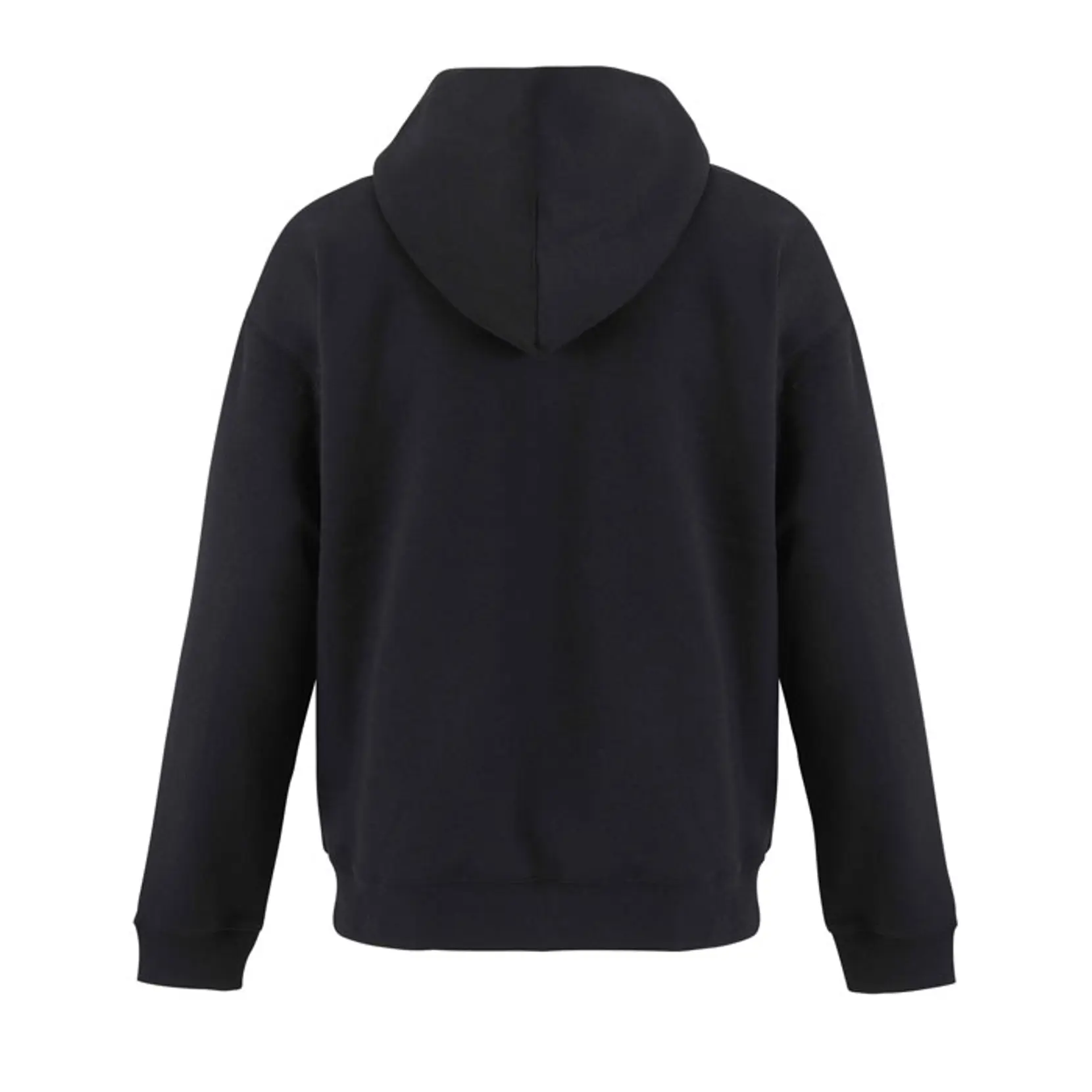 Bild på ELIOTT FULLZIP HOODIE Bild på ELIOTT FULLZIP HOODIE