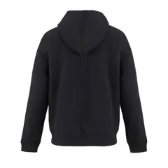 Bild på ELIOTT FULLZIP HOODIE