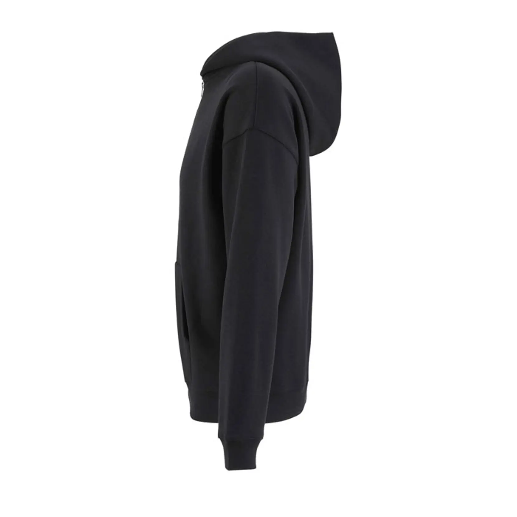 Bild på ELIOTT FULLZIP HOODIE Bild på ELIOTT FULLZIP HOODIE