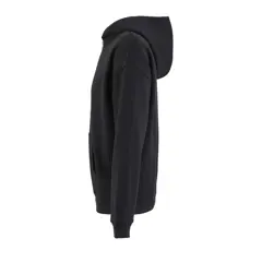 Bild på ELIOTT FULLZIP HOODIE