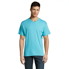 Bild på VICTORY HERR T-SHIRT 150g