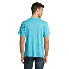 Bild på VICTORY HERR T-SHIRT 150g