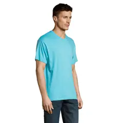 Bild på VICTORY HERR T-SHIRT 150g