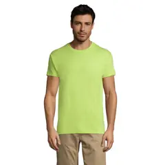 Bild på REGENT Uni T-shirt 150g