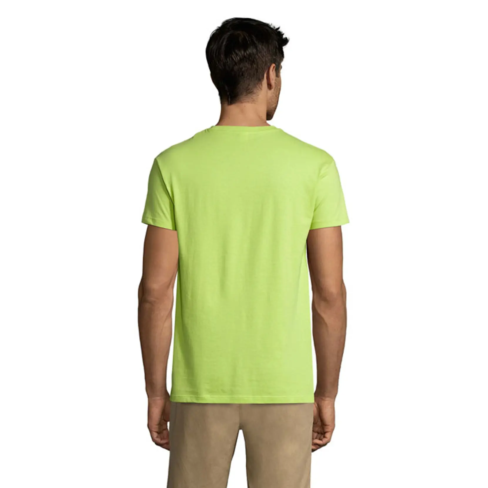 Bild på REGENT Uni T-shirt 150g