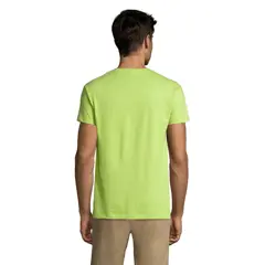 Bild på REGENT Uni T-shirt 150g