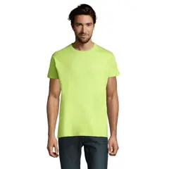 Bild på T-Shirt IMPERIAL HERR 190g