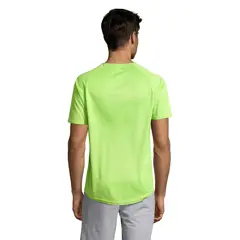 Bild på SPORTY HERR T-shirt