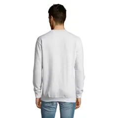 Bild på NEW SUPREME COLLEGE 280g