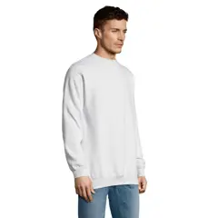 Bild på NEW SUPREME COLLEGE 280g