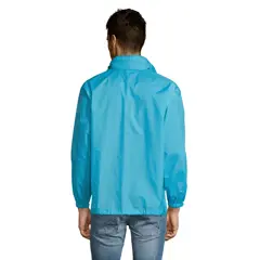 Bild på SURF Unisex vindjacka