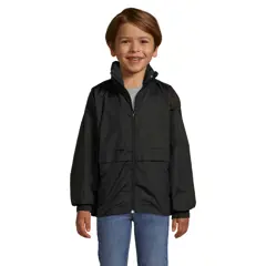 Bild på SURF BARN WINDBREAKER 210g