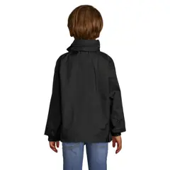Bild på SURF BARN WINDBREAKER 210g
