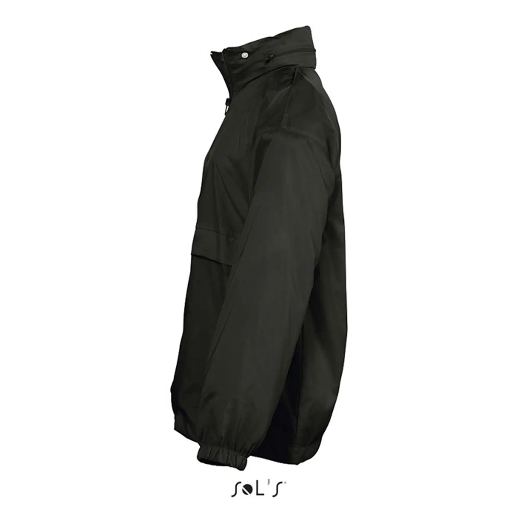 Bild på SURF BARN WINDBREAKER 210g Bild på SURF BARN WINDBREAKER 210g