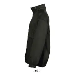 Bild på SURF BARN WINDBREAKER 210g
