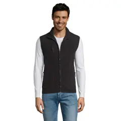 Bild på NORWAY UNISEX FLEECE FLEECE