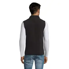 Bild på NORWAY UNISEX FLEECE FLEECE