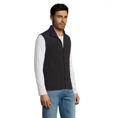 Bild på NORWAY UNISEX FLEECE FLEECE