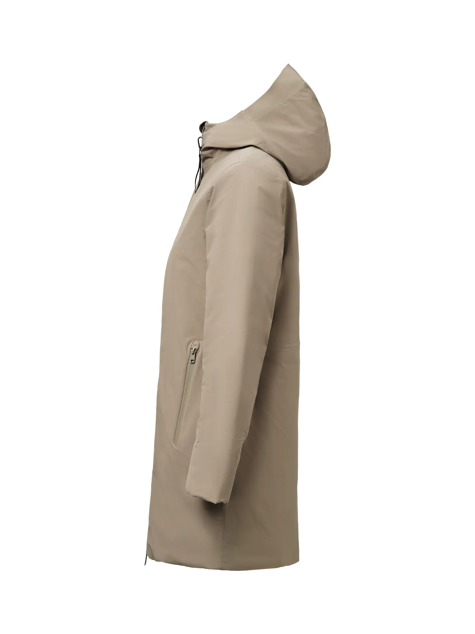 Bild på Montana Parka Woman Bild på Montana Parka Woman