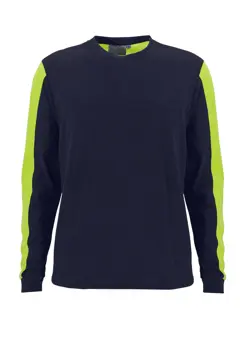 Bild på Messina T-shirt l.sl
