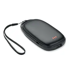 Bild på Powerbank/Handvärmare 4000 mAh